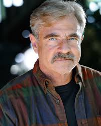 Heyman Talent Artists Agency