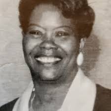 Tips for using Cricut for crafting?