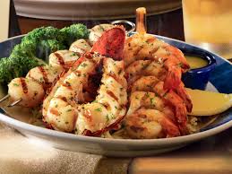 2021 ©red lobster hospitality llc. Red Lobster To Open Monday In Spokane The Spokesman Review
