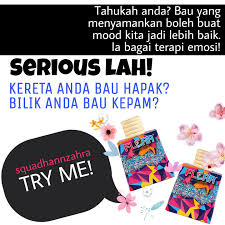 Sebagai contoh, sebuah perusahaan servis kereta selalu mengirim sms sehari setelah melakukan servis. Hann Zahra Home Facebook