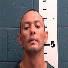 Las Cruces man pleads guilty to federal drug charges