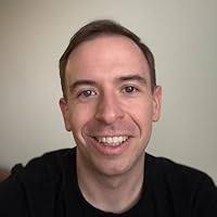 Bleeding Violet by Dia Reeves