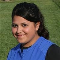 Amanda Pozos's Instagram, Twitter & Facebook