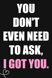 And open the door before you can say come in. 101 Friendship Quotes To Share With Your Best Friend Human Diary And Other Half Friendship Quotes Funny Real Friendship Quotes Guy Friendship Quotes
