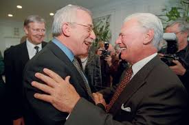 What hotels are near poul schlüter? Yp0sosjcsxhg6m