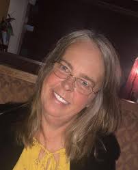 Evelyn “Annette” Phillips...