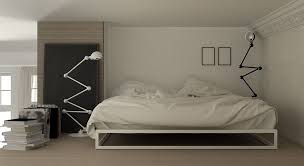 Les plus grandes marques en soldes ! Chambre Mezzanine Les 5 Criteres D Une Mezzanine Personnalisee