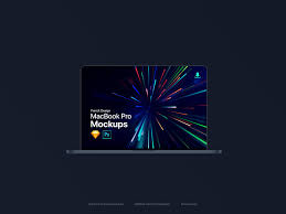 New Macbook Pro Mockup 2018 Free Mockup Macbook Pro Newest Macbook Pro Macbook