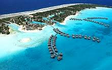 This is equivalent to 259 kilometers or 140 nautical miles. Bora Bora Wikipedia