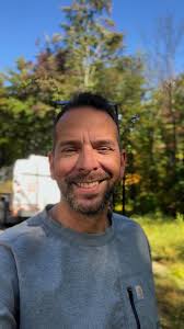 Getting to be that time of year! #roeschfuels #familybusiness#heatingoil  #propane #heatingseason isunderway