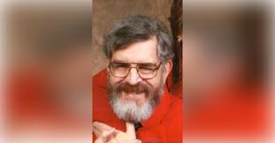 Obituary information for David H. Heidecker