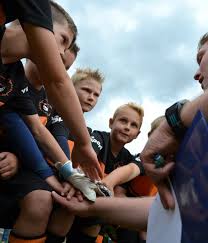 Zum ausmalen der malvorlagen und ausmalbilder wünschen dir die drachen und. Wilde Kerle Fussballerlebnis Fussballcamps De