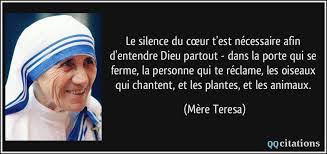 Epingle Sur Quotes