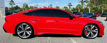 Image result for Tango Red 2017 S7