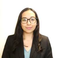 Nancy Belén Martínez Córdova