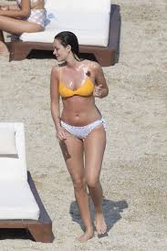 La amo y me parece muy talentosa. Oriana Sabatini Photo 10 Of 0 Pics Wallpaper Photo 1055337 Theplace2