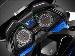 Honda Forza 125 2015 New Motorcycles Morebikes Honda New Motorcycles Forza