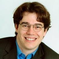 700+ "Frédette" profiles