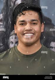 Jesús morales hi-res stock photography and images