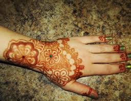 Diy Henna Paste For Henna Tattoos By Infinefeathers On Etsy Henna Tattoo Kit Henna Tattoo Henna Tattoo Designs