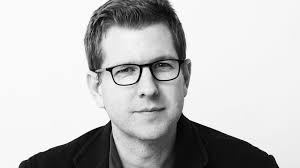 Edward Jessen: The Open Fund for Music Creators