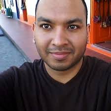 Jonatan villa (@nonstop_music)