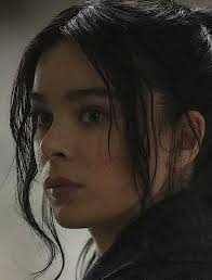 Avatar: Fire & Ash' Director Explains Neytiri and Ash People Connection  [Exclusive]