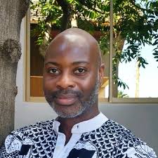 I am beyond excited to unveil the incredible line-up of speakers for the  Black & Diverse Safeguarding Professionals Conference happening in  Birmingham this 19th October 2024 sponsored by CEO Rachel…