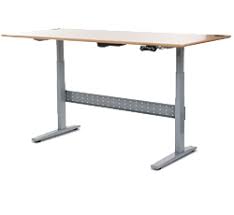 Check spelling or type a new query. 7 Height Adjustable Standing Desks That Won T Murder You Office Snapshots