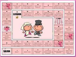 Cada tarjeta tiene un fotograma ilustrado, en donde deberás reconocer la si te gustó alguno de los juegos de mesa que imprimiste, puedes encontrar los juegos en físico en nuestras distintas tiendas alrededor de chile. Pin Juegos De Mesa Para Imprimir Divertidos Lmm Board Picture Juegos Despedida De Soltera Despedida De Soltera Juegos Para Despedida