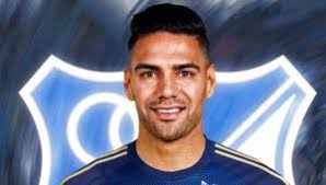 Primera A Colombia 2025