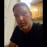 Jerrin Craig Brien Obituary (2023)