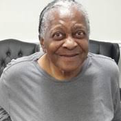 Mcclendon Family Obituaries