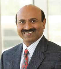 Application of Intelligent Systems in Multi-modal Information Analytics