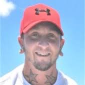 Fred Mcclelland's Instagram, Twitter & Facebook