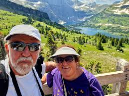 Labor Day Weekend Travel to Lake Cumberland