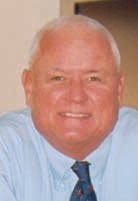 Clyde B. Pitchford Jr.