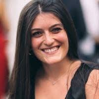 Ana Frances's Instagram, Twitter & Facebook