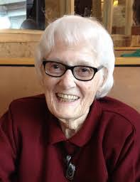 Joanne Ramey's Instagram, Twitter & Facebook