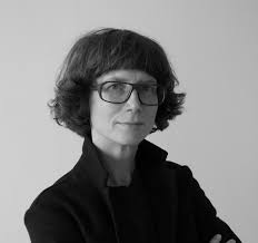 Goethe-Universität — Prof.'in Dr. Antje Krause-Wahl