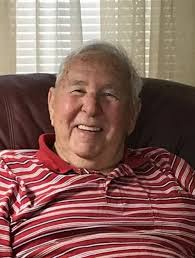 Orval Conner Hager, Jr Obituary