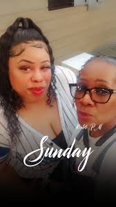 Derek Sean Russell Derek D Real Russell I seen this i thought about you!!  😂😂