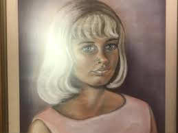 Sasha Celia Xarrian's Obituary