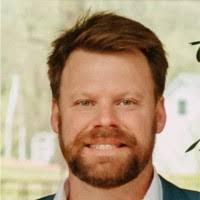 400+ "John Barry" profiles