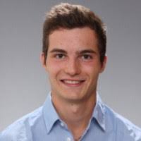 8 "Paul Cornille" profiles