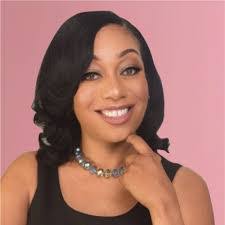 Coralis Perez's Instagram, Twitter & Facebook