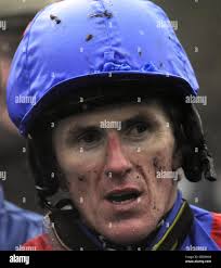 Chris poole hi-res stock photography and images