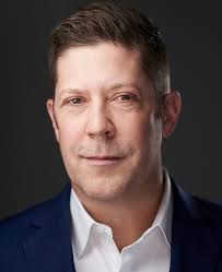 J.R. Wagner financial advisory team