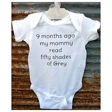 The steamy new trailer has a focus on ana and christian fifty shades freed: Meet Babies Grey And Anastasia Fifty Shades Of Grey Inspires Baby Names Ew Com