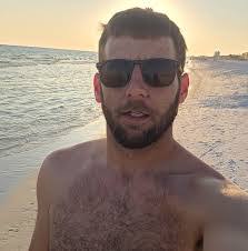 Marcy Moss's Instagram, Twitter & Facebook